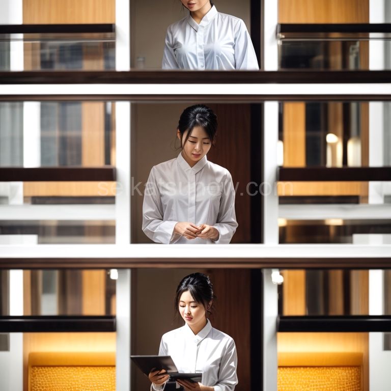 ベーシックプラン