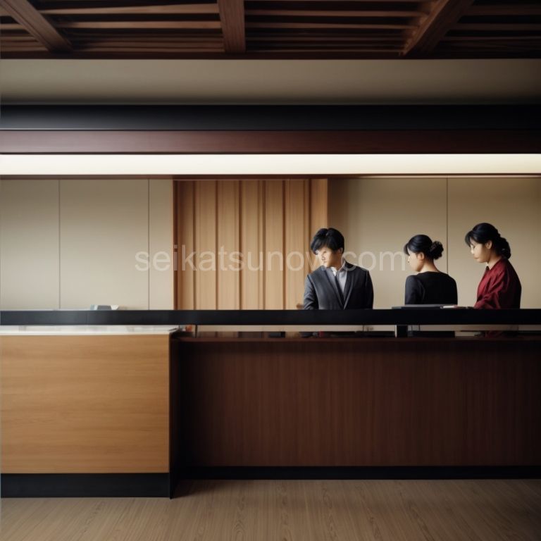 プレミアムプラン